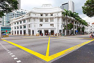 外媒评2021年优化最好的PC游戏TOP10：《光明记忆：无限》上榜